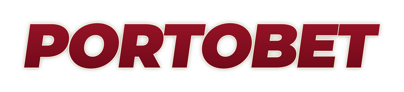 portobet